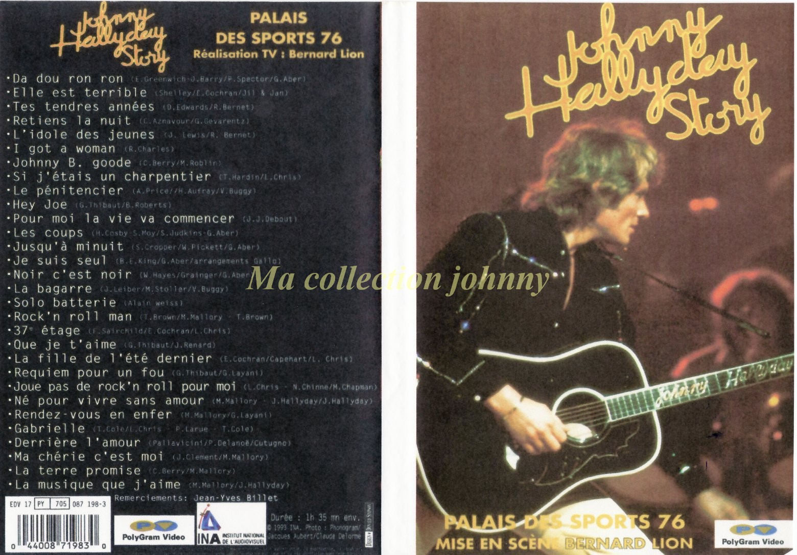 DVD Palais des sports 76 signe.jpg